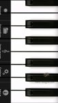 دانلود Piano For You برای اندروید