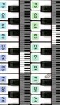 دانلود Piano For You برای اندروید