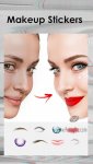 دانلود One Camera برای اندروید