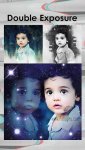 دانلود One Camera برای اندروید