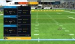 دانلود Axis Football 2018 برای ویندوز