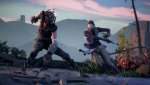 دانلود Absolver برای ویندوز