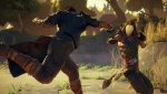 دانلود Absolver برای ویندوز