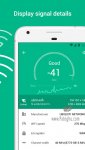 دانلود WiFiman برای اندروید