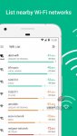دانلود WiFiman برای اندروید
