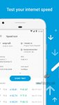 دانلود WiFiman برای اندروید