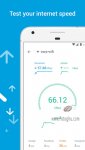 دانلود WiFiman برای اندروید