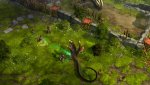 دانلود Pathfinder: Kingmaker برای ویندوز