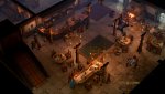 دانلود Pathfinder: Kingmaker برای ویندوز