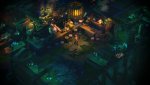 دانلود Battle Chasers Nightwar برای ویندوز