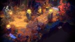 دانلود Battle Chasers Nightwar برای ویندوز