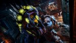 دانلود Space Hulk برای ویندوز