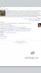 دانلود URL to PDF Converter برای اندروید
