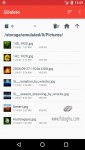 دانلود SDelete برای اندروید