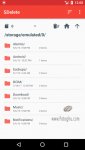 دانلود SDelete برای اندروید