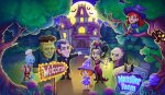 دانلود Monster Farm برای اندروید