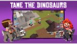 دانلود Dinos Royale برای اندروید