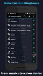 دانلود HD Ringtone Generator برای اندروید