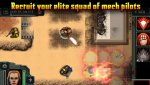 دانلود Templar Battleforce RPG3 برای اندروید