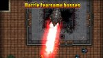 دانلود Templar Battleforce RPG3 برای اندروید