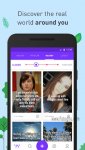 دانلود Whisper برای اندروید