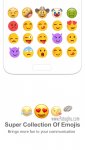 دانلود Persian Input keyboard برای اندروید