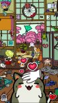 دانلود KleptoCats برای اندروید