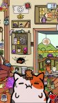 دانلود KleptoCats برای اندروید