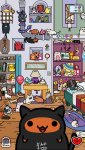 دانلود KleptoCats برای اندروید