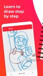 دانلود WeDraw برای اندروید