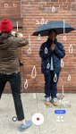دانلود Just a Line برای اندروید