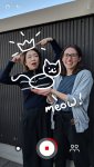 دانلود Just a Line برای اندروید