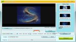 دانلود Gilisoft Video Cutter برای ویندوز