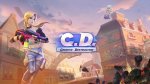 دانلود Creative Destruction برای اندروید