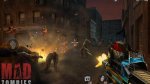 دانلود MAD ZOMBIES برای اندروید