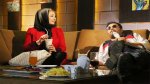دانلود فیلم هفت معکوس