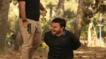 دانلود فیلم هفت معکوس