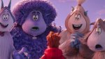 دانلود انیمیشن Smallfoot