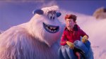 دانلود انیمیشن Smallfoot