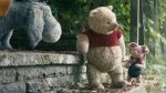 دانلود Christopher Robin