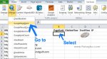 دانلود SeoTools for Excel برای ویندوز