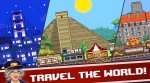 دانلود Tiny Rails برای اندروید