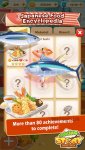 دانلود Sushi Master برای اندروید