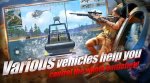 دانلود Hopeless Land برای اندروید