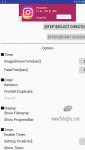 دانلود Random Slideshow برای اندروید