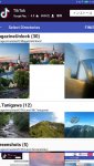 دانلود Random Slideshow برای اندروید