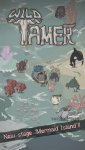 دانلود Wild Tamer برای اندروید