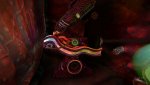 دانلود Harvester of Dreams برای ویندوز