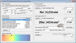 دانلود Buffer Maker برای ویندوز