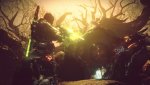 دانلود Immortal Unchained برای ویندوز
